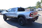 Used 2021 Ram 1500 TRX Crew Cab 4WD, Pickup for sale #26886P - photo 4