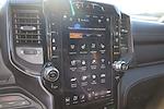 Used 2021 Ram 1500 TRX Crew Cab 4WD, Pickup for sale #26886P - photo 30