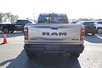 Used 2021 Ram 1500 TRX Crew Cab 4WD, Pickup for sale #26886P - photo 2