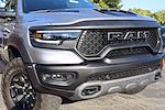 Used 2021 Ram 1500 TRX Crew Cab 4WD, Pickup for sale #26886P - photo 40