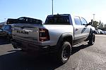 Used 2021 Ram 1500 TRX Crew Cab 4WD, Pickup for sale #26886P - photo 41