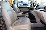 Used 2020 Honda Odyssey EX-L FWD, Minivan for sale #26891P - photo 11