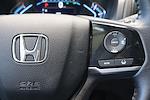 Used 2020 Honda Odyssey EX-L FWD, Minivan for sale #26891P - photo 18