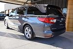 Used 2020 Honda Odyssey EX-L FWD, Minivan for sale #26891P - photo 4