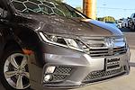 Used 2020 Honda Odyssey EX-L FWD, Minivan for sale #26891P - photo 31