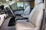 Used 2020 Honda Odyssey EX-L FWD, Minivan for sale #26891P - photo 7