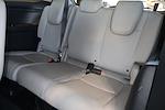 Used 2020 Honda Odyssey EX-L FWD, Minivan for sale #26891P - photo 9