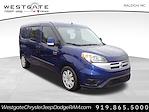 Used 2018 Ram ProMaster City Tradesman FWD, Empty Cargo Van for sale #26901P - photo 1