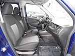 Used 2018 Ram ProMaster City Tradesman FWD, Empty Cargo Van for sale #26901P - photo 9