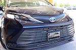 Used 2021 Toyota Sienna LE FWD, Minivan for sale #26911P - photo 35