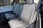 Used 2021 Toyota Sienna LE FWD, Minivan for sale #26911P - photo 7