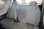 Used 2021 Toyota Sienna LE FWD, Minivan for sale #26911P - photo 8