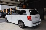 Used 2017 Dodge Grand Caravan SXT FWD, Minivan for sale #26919P - photo 3