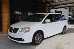 Used 2017 Dodge Grand Caravan SXT FWD, Minivan for sale #26919P - photo 32