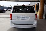 Used 2017 Dodge Grand Caravan SXT FWD, Minivan for sale #26919P - photo 4