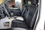 Used 2017 Dodge Grand Caravan SXT FWD, Minivan for sale #26919P - photo 6