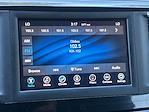 Used 2020 Chrysler Pacifica Touring FWD, Minivan for sale #26954P - photo 24