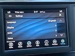 Used 2020 Chrysler Pacifica Touring FWD, Minivan for sale #26954P - photo 28