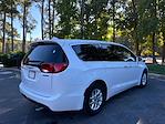 Used 2020 Chrysler Pacifica Touring FWD, Minivan for sale #26954P - photo 35