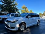 Used 2020 Chrysler Pacifica Touring FWD, Minivan for sale #26954P - photo 36