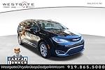 Used 2019 Chrysler Pacifica Touring L Plus FWD, Minivan for sale #26966K - photo 1