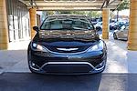 Used 2019 Chrysler Pacifica Touring L Plus FWD, Minivan for sale #26966K - photo 3