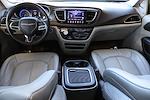 Used 2019 Chrysler Pacifica Touring L Plus FWD, Minivan for sale #26966K - photo 25