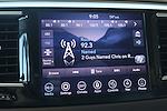 Used 2019 Chrysler Pacifica Touring L Plus FWD, Minivan for sale #26966K - photo 27