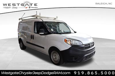 Used 2016 Ram ProMaster City Tradesman FWD, Empty Cargo Van for sale #26975P - photo 1