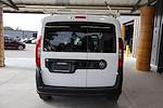 Used 2016 Ram ProMaster City Tradesman FWD, Empty Cargo Van for sale #26975P - photo 5