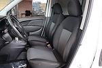 Used 2016 Ram ProMaster City Tradesman FWD, Empty Cargo Van for sale #26975P - photo 7