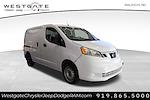 2017 Nissan NV200 4x2, Upfitted Cargo Van for sale #26993P - photo 1