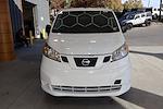 2017 Nissan NV200 4x2, Upfitted Cargo Van for sale #26993P - photo 4