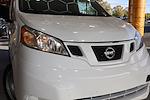 2017 Nissan NV200 4x2, Upfitted Cargo Van for sale #26993P - photo 3