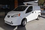 2017 Nissan NV200 4x2, Upfitted Cargo Van for sale #26993P - photo 27