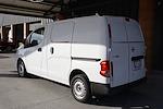 2017 Nissan NV200 4x2, Upfitted Cargo Van for sale #26993P - photo 5