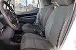 2017 Nissan NV200 4x2, Upfitted Cargo Van for sale #26993P - photo 8