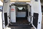 2017 Nissan NV200 4x2, Upfitted Cargo Van for sale #26993P - photo 9