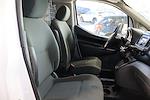 2017 Nissan NV200 4x2, Upfitted Cargo Van for sale #26993P - photo 10