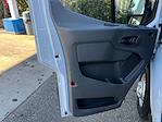 2023 Ford Transit 250 Medium Roof AWD, Empty Cargo Van for sale #27042P - photo 10