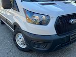 2023 Ford Transit 250 Medium Roof AWD, Empty Cargo Van for sale #27042P - photo 31