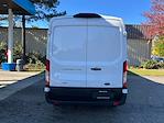 2023 Ford Transit 250 Medium Roof AWD, Empty Cargo Van for sale #27042P - photo 6