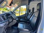 2023 Ford Transit 250 Medium Roof AWD, Empty Cargo Van for sale #27042P - photo 7