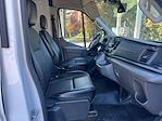 2023 Ford Transit 250 Medium Roof AWD, Empty Cargo Van for sale #27042P - photo 9