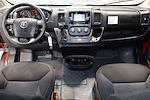 Used 2019 Ram ProMaster 1500 Base High Roof FWD, Empty Cargo Van for sale #27058P - photo 17