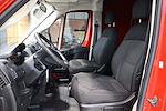 Used 2019 Ram ProMaster 1500 Base High Roof FWD, Empty Cargo Van for sale #27058P - photo 7