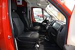 Used 2019 Ram ProMaster 1500 Base High Roof FWD, Empty Cargo Van for sale #27058P - photo 9