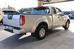 Used 2018 Nissan Frontier S King Cab 4x2, Pickup for sale #27062P - photo 29