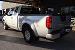 Used 2018 Nissan Frontier S King Cab 4x2, Pickup for sale #27062P - photo 4