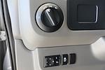 Used 2020 Nissan NV3500 SV Standard Roof 4x2, Passenger Van for sale #27082P - photo 13